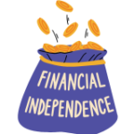 financial empowermentrads
