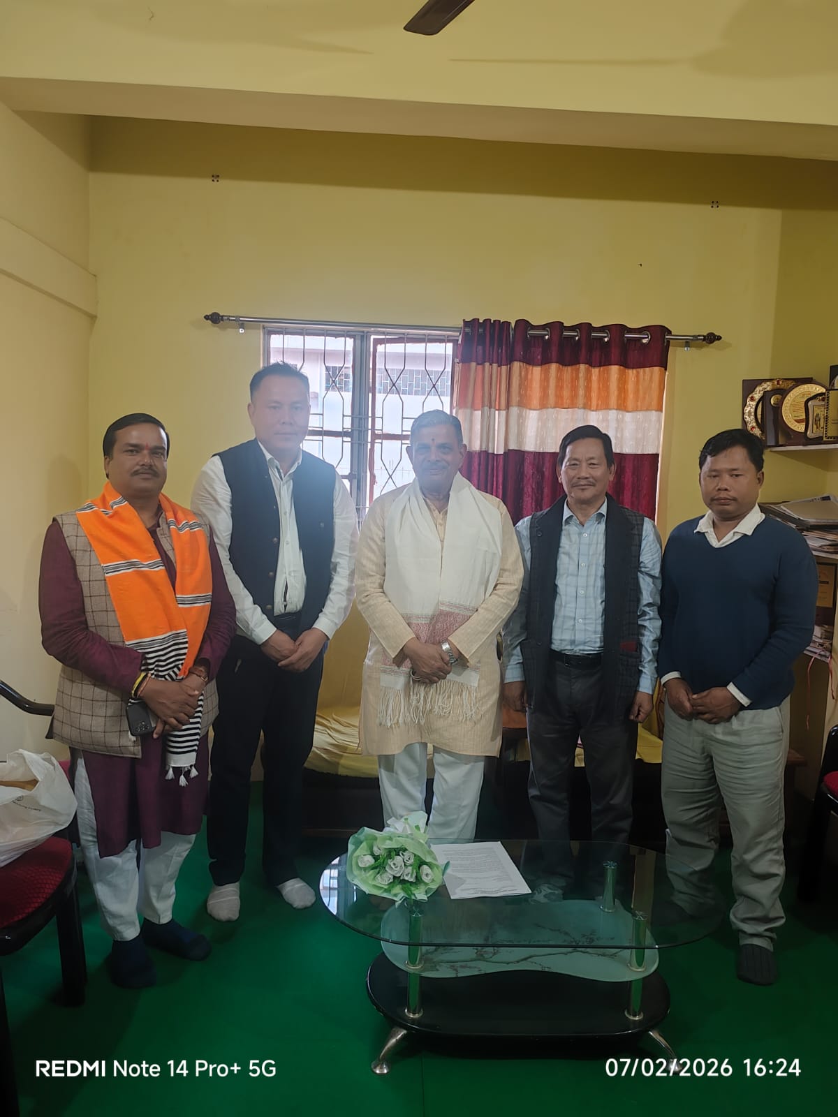 whatsapp image 2026 03 06 at 8.44.23 am